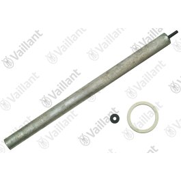 Vaillant Anode, L=500 mm Vaillant-Nr. 295837