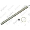 Vaillant Anode, L=500 mm Vaillant-Nr. 295837