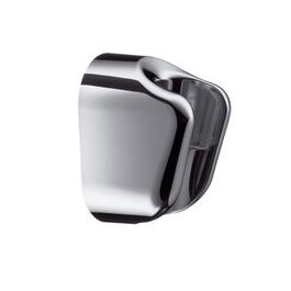 Hansgrohe Wandbrausenhalter Universal chrom