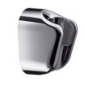 Hansgrohe Wandbrausenhalter Universal chrom