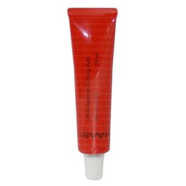 OHA Spezial-O-Ringfett 25 ml Tube farblos