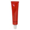 OHA Spezial-O-Ringfett 25 ml Tube farblos