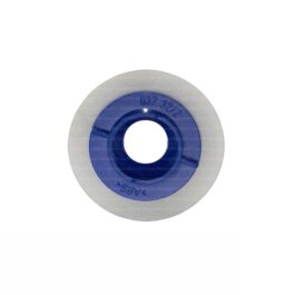 Dichtstück TECEspültechnik für TECE Ablaufventil