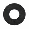 DAL Bell Gasket 29x65x3mm