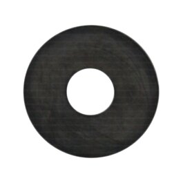 Wisa Uszczelka dzwonowa 65x23,5x3mm