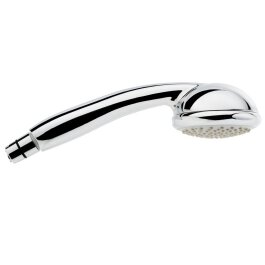 Handbrause SKY, 6-fach verstellbar, chrom