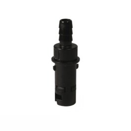 Rückflussverhinderer für Kondensatpumpe TP1