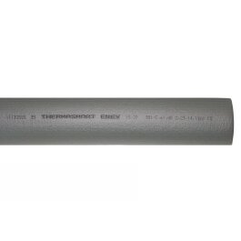 TF ThermaSmart ENEV 15/10 mm 50%, długość: 1,50 m