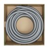 TF ThermaSmart ENEV coil 15/10 mm  35 Meter im Paket