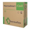 TF ThermaSmart ENEV cewka 28/10 mm 14 metr&oacute;w w opakowaniu