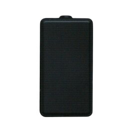 Hansa Aussenfühler HKS21  (Heizwert)