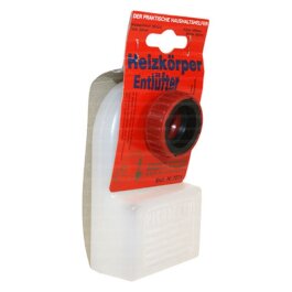 picobello Heizkörper Entlüfter 1/2"