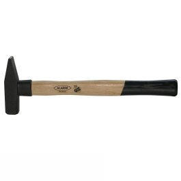 Schlosserhammer 300g