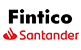 fintico_santander