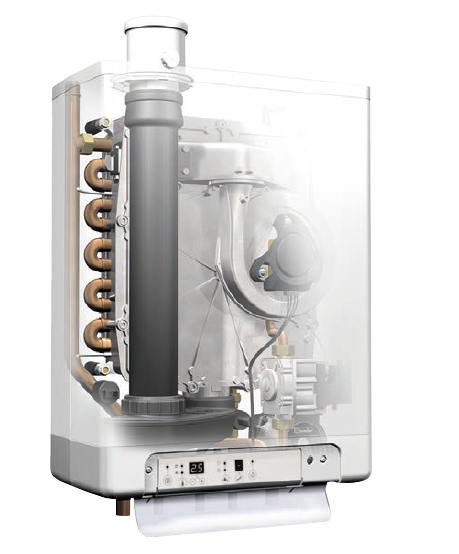 MHG ecoGAS Brennwertgerät in verschiedenen Varianten: MHG ecoGAS 11, MHG ecoGAS 18/24, MHG ecoGAS 18, MHG ecoGAS 24 und mehr.