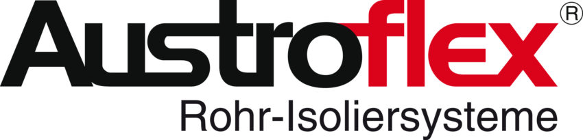 Austroflex