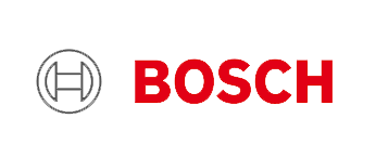 Bosch Thermotechnik