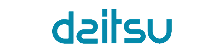 Daitsu