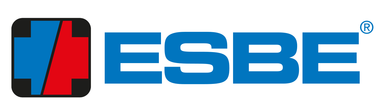 ESBE