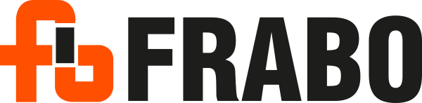 Frabo