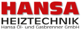 Hansa Heiztechnik