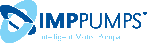 IMP Pumps