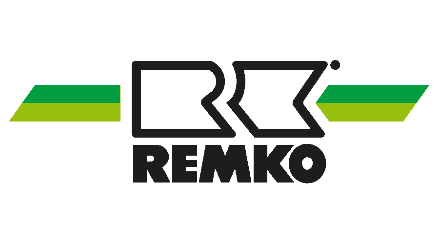 Remko
