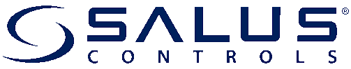 Salus Controls