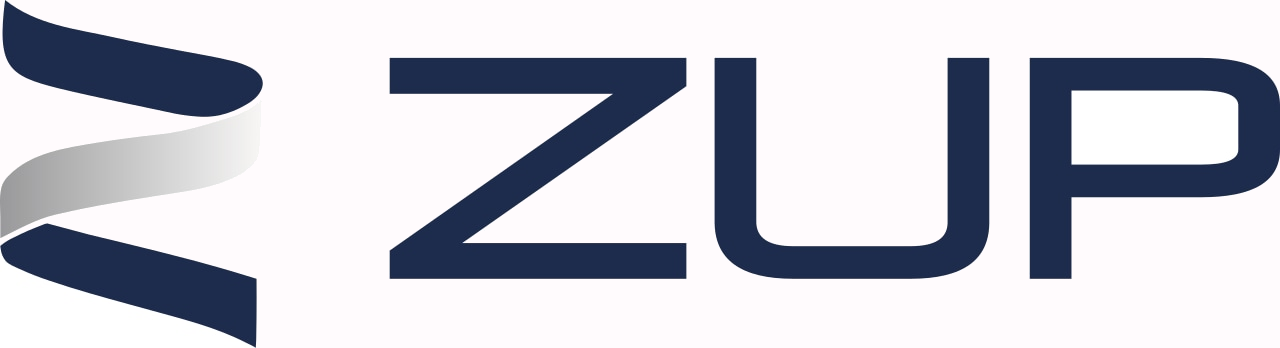 ZUP