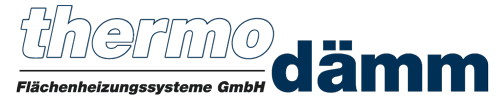 Thermodämm